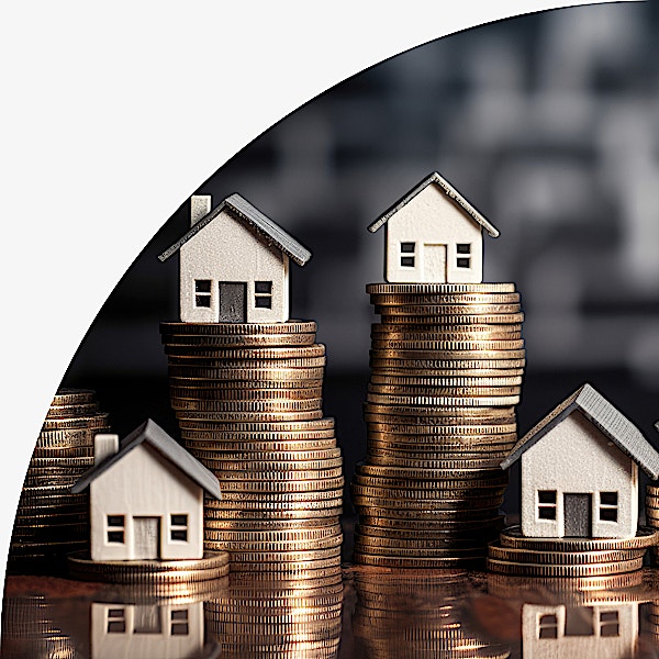 What is a Deposit?